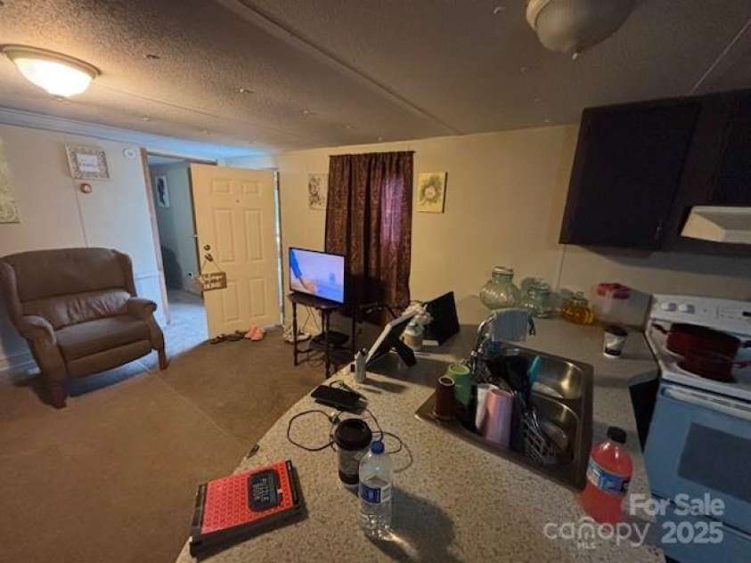 180 Dusty Drive, Candor, NC 27229.  MLS# CAR4289217, YatesRealty ID 31765. 