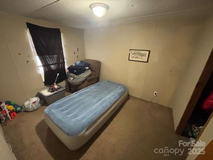 180 Dusty Drive, Candor, NC 27229.  MLS# CAR4289217, YatesRealty ID 31765. 