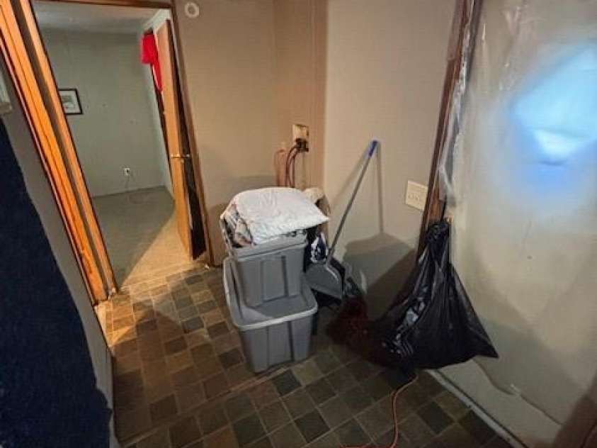 180 Dusty Drive, Candor, NC 27229.  MLS# CAR4289217, YatesRealty ID 31765. 