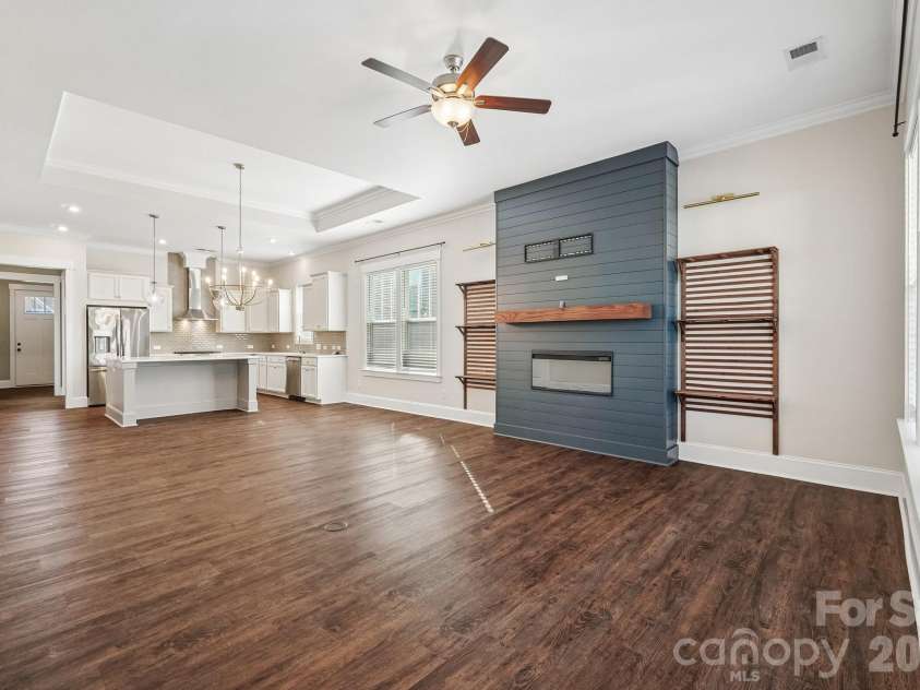 212 Aquinas Way, Rock Hill, SC 29730.  MLS# CAR4393494, YatesRealty ID 31765. 