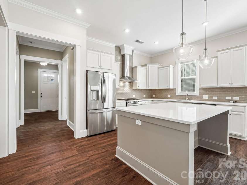 212 Aquinas Way, Rock Hill, SC 29730.  MLS# CAR4393494, YatesRealty ID 31765. 