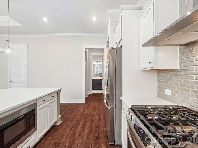 212 Aquinas Way, Rock Hill, SC 29730.  MLS# CAR4393494, YatesRealty ID 31765. 
