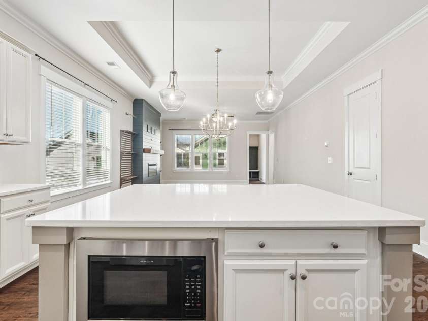 212 Aquinas Way, Rock Hill, SC 29730.  MLS# CAR4393494, YatesRealty ID 31765. 