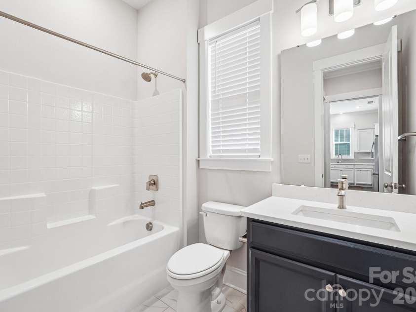 212 Aquinas Way, Rock Hill, SC 29730.  MLS# CAR4393494, YatesRealty ID 31765. 