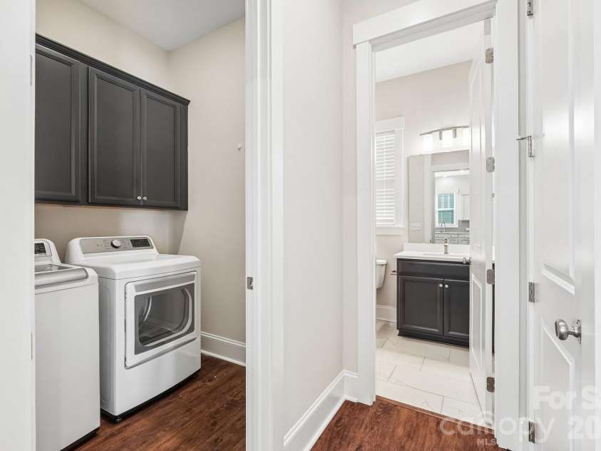 212 Aquinas Way, Rock Hill, SC 29730.  MLS# CAR4393494, YatesRealty ID 31765. 