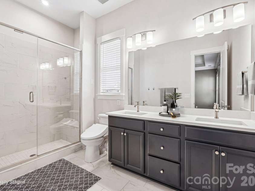 212 Aquinas Way, Rock Hill, SC 29730.  MLS# CAR4393494, YatesRealty ID 31765. 