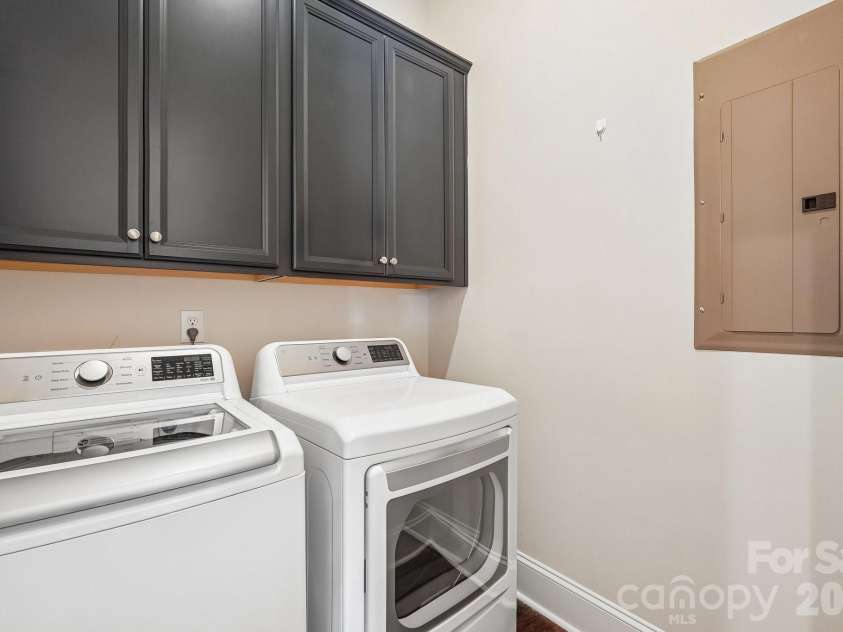 212 Aquinas Way, Rock Hill, SC 29730.  MLS# CAR4393494, YatesRealty ID 31765. 
