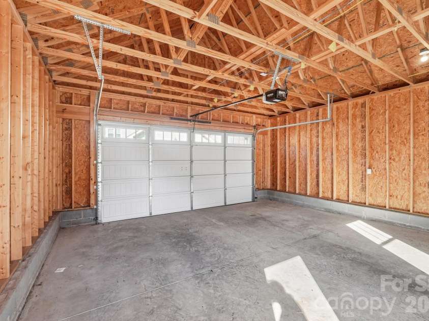 212 Aquinas Way, Rock Hill, SC 29730.  MLS# CAR4393494, YatesRealty ID 31765. 