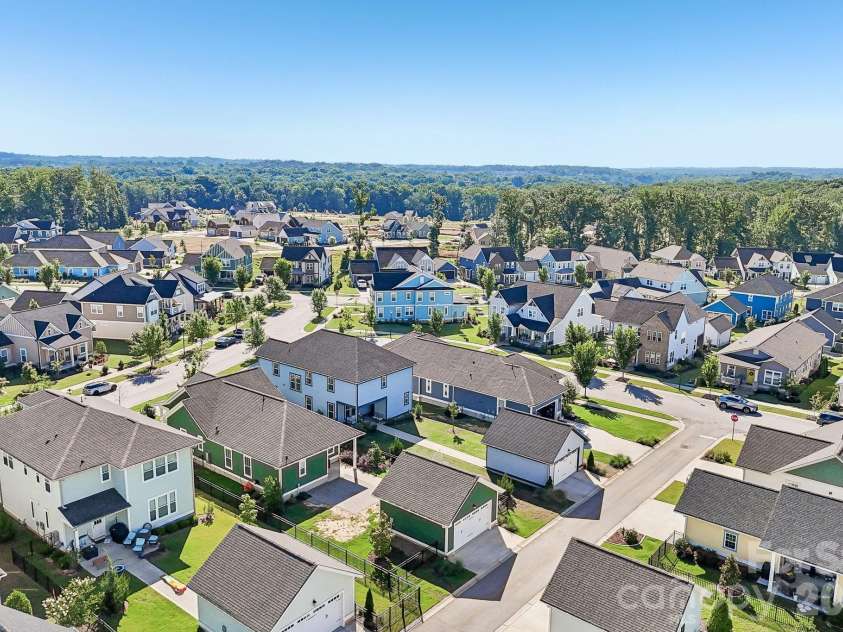 212 Aquinas Way, Rock Hill, SC 29730.  MLS# CAR4393494, YatesRealty ID 31765. 