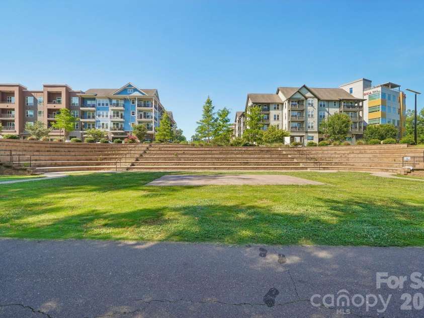 212 Aquinas Way, Rock Hill, SC 29730.  MLS# CAR4393494, YatesRealty ID 31765. 