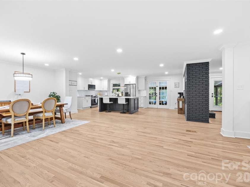 1263 Wendy Road, Rock Hill, SC 29732.  MLS# CAR4384169, YatesRealty ID 31766. 
