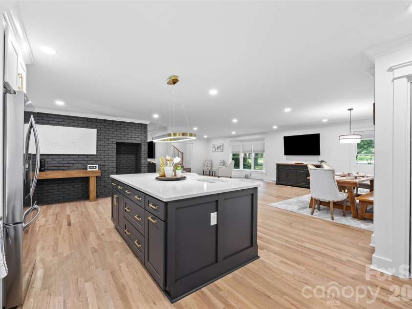 1263 Wendy Road, Rock Hill, SC 29732.  MLS# CAR4384169, YatesRealty ID 31766. 