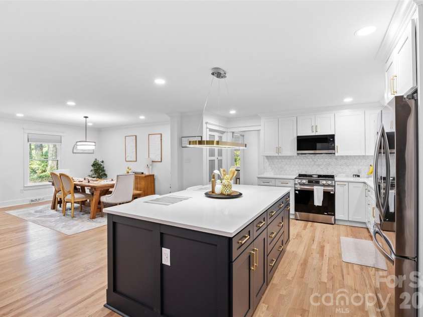 1263 Wendy Road, Rock Hill, SC 29732.  MLS# CAR4384169, YatesRealty ID 31766. 