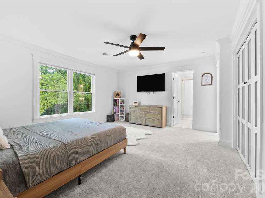 1263 Wendy Road, Rock Hill, SC 29732.  MLS# CAR4384169, YatesRealty ID 31766. 