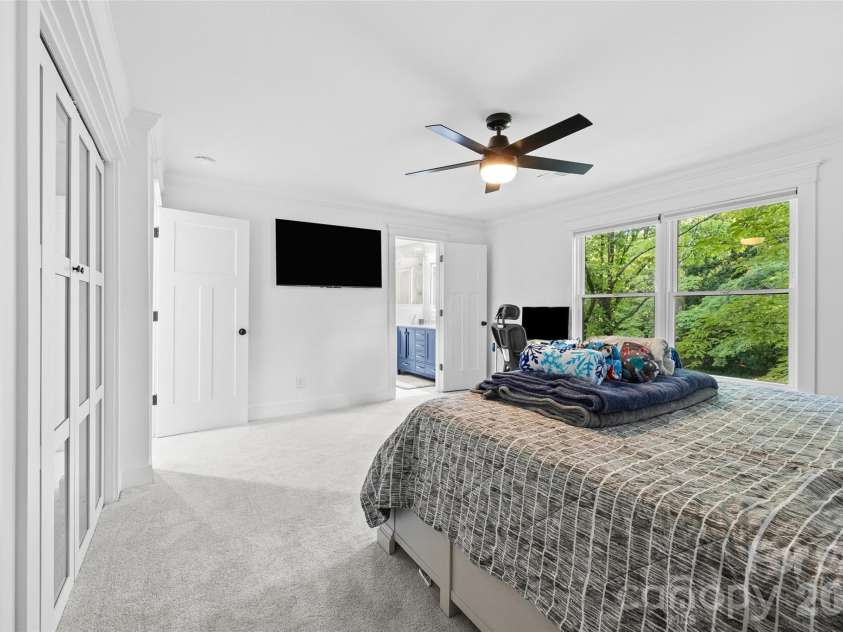 1263 Wendy Road, Rock Hill, SC 29732.  MLS# CAR4384169, YatesRealty ID 31766. 