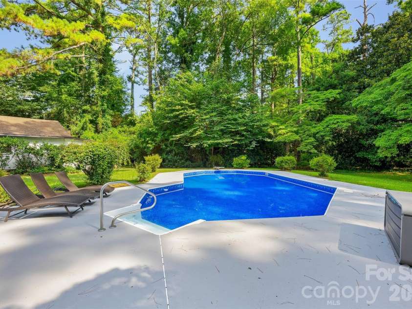 1263 Wendy Road, Rock Hill, SC 29732.  MLS# CAR4384169, YatesRealty ID 31766. 