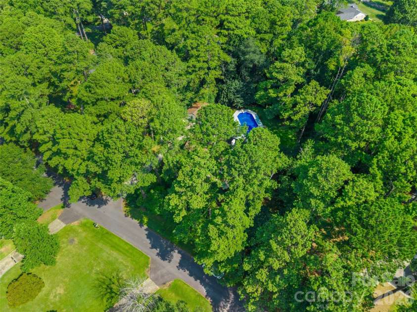 1263 Wendy Road, Rock Hill, SC 29732.  MLS# CAR4384169, YatesRealty ID 31766. 