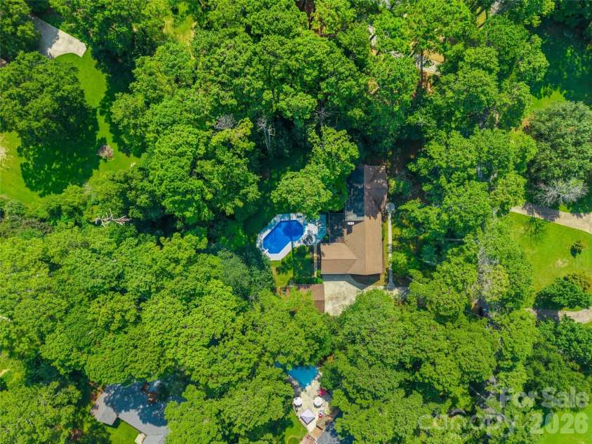 1263 Wendy Road, Rock Hill, SC 29732.  MLS# CAR4384169, YatesRealty ID 31766. 