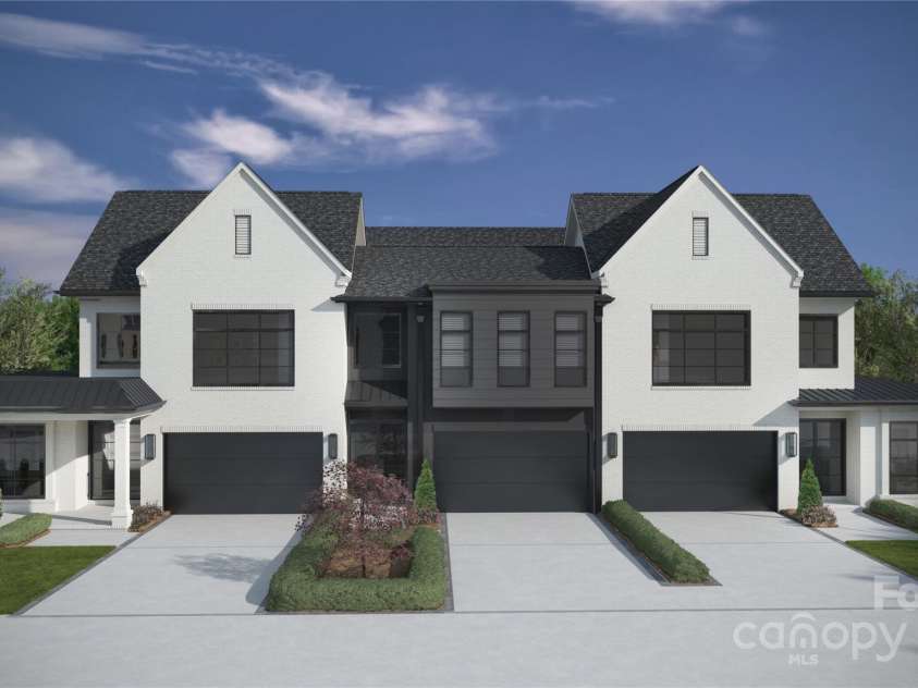 2926 Sharon View Road, Charlotte, NC 28210.  MLS# CAR4244467, YatesRealty ID 31767. For Representation