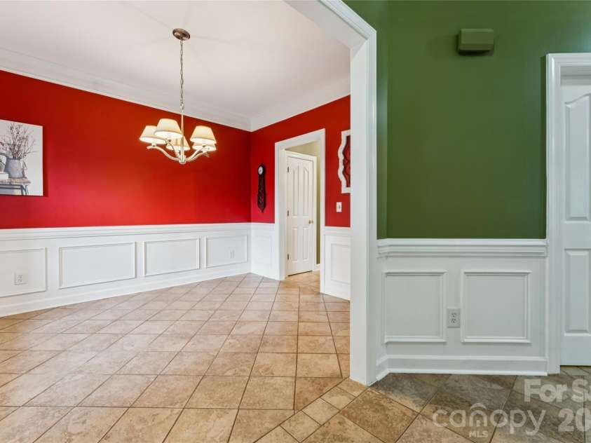 1438 Piney Church Road, Concord, NC 28025.  MLS# CAR4393410, YatesRealty ID 31769. 