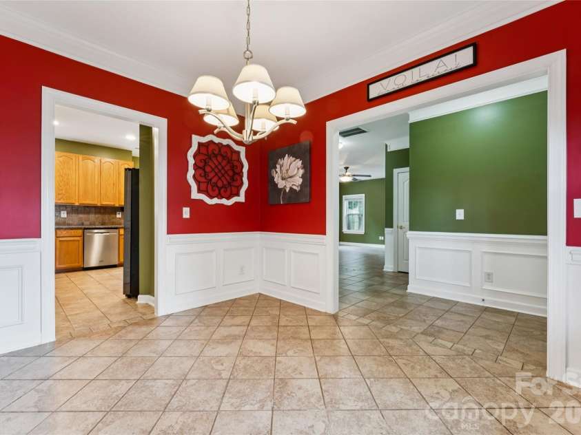 1438 Piney Church Road, Concord, NC 28025.  MLS# CAR4393410, YatesRealty ID 31769. 