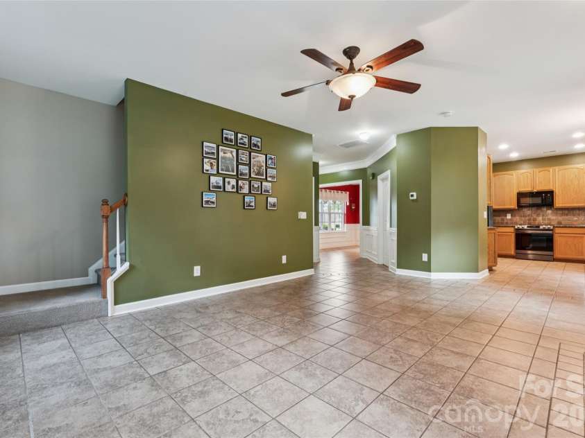 1438 Piney Church Road, Concord, NC 28025.  MLS# CAR4393410, YatesRealty ID 31769. 