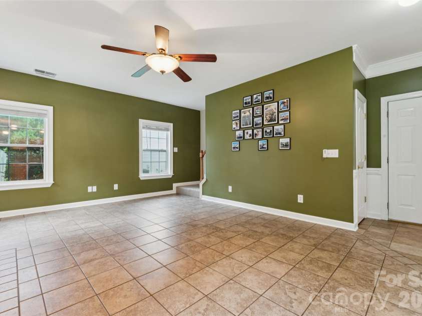 1438 Piney Church Road, Concord, NC 28025.  MLS# CAR4393410, YatesRealty ID 31769. 