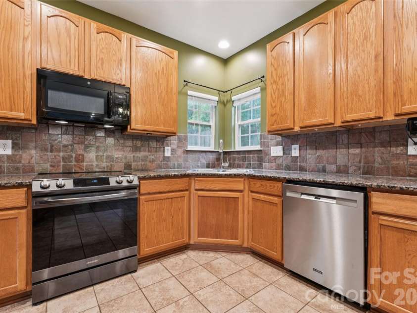 1438 Piney Church Road, Concord, NC 28025.  MLS# CAR4393410, YatesRealty ID 31769. 