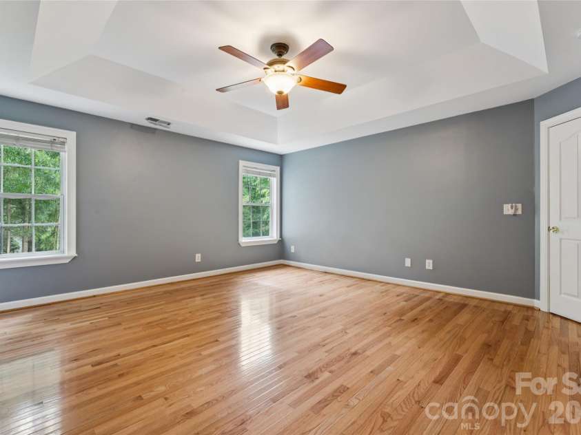 1438 Piney Church Road, Concord, NC 28025.  MLS# CAR4393410, YatesRealty ID 31769. 