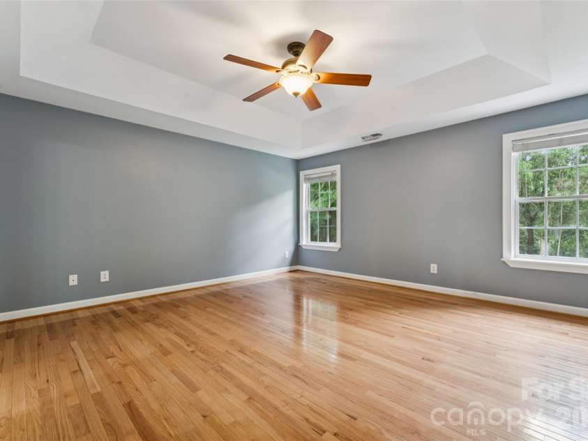 1438 Piney Church Road, Concord, NC 28025.  MLS# CAR4393410, YatesRealty ID 31769. 