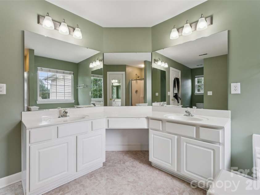 1438 Piney Church Road, Concord, NC 28025.  MLS# CAR4393410, YatesRealty ID 31769. 
