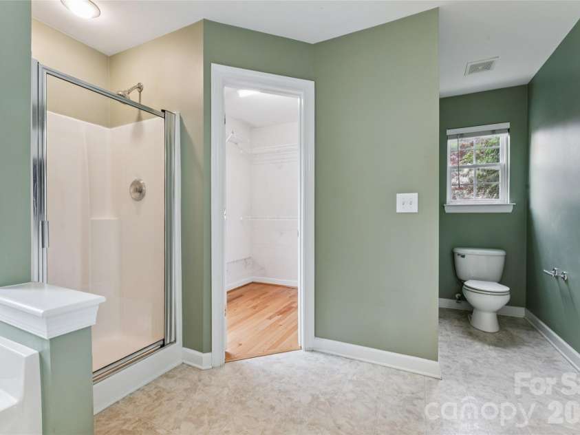 1438 Piney Church Road, Concord, NC 28025.  MLS# CAR4393410, YatesRealty ID 31769. 