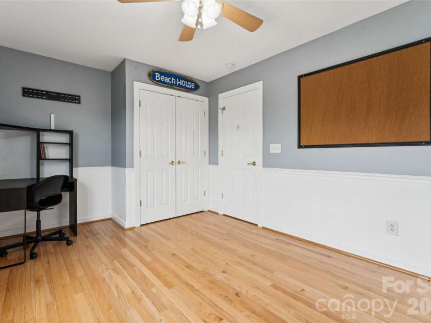 1438 Piney Church Road, Concord, NC 28025.  MLS# CAR4393410, YatesRealty ID 31769. 