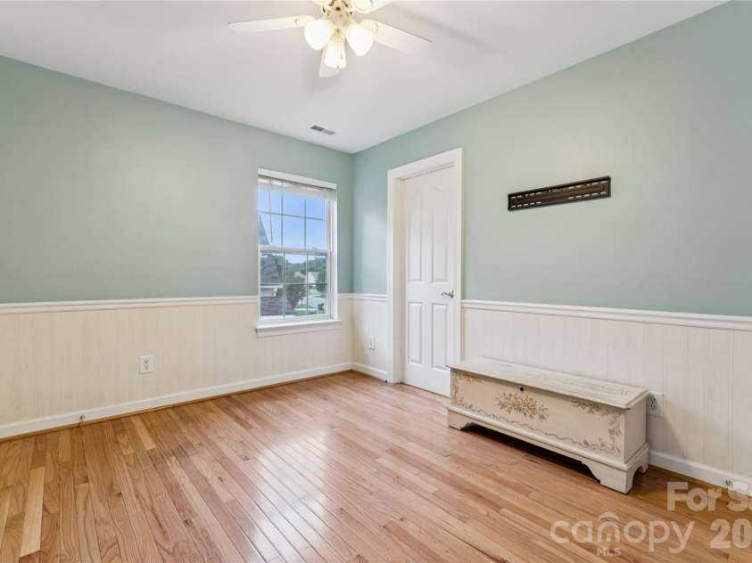 1438 Piney Church Road, Concord, NC 28025.  MLS# CAR4393410, YatesRealty ID 31769. 