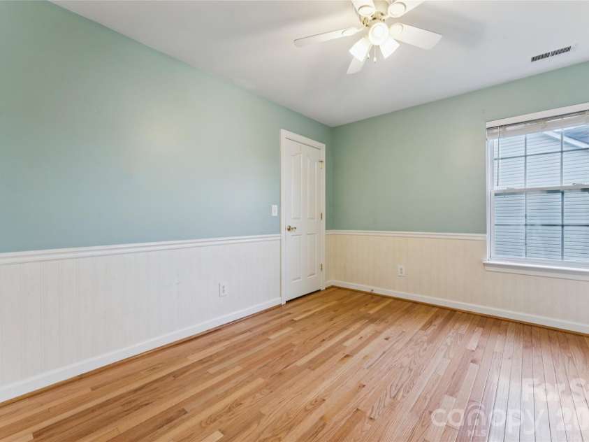 1438 Piney Church Road, Concord, NC 28025.  MLS# CAR4393410, YatesRealty ID 31769. 