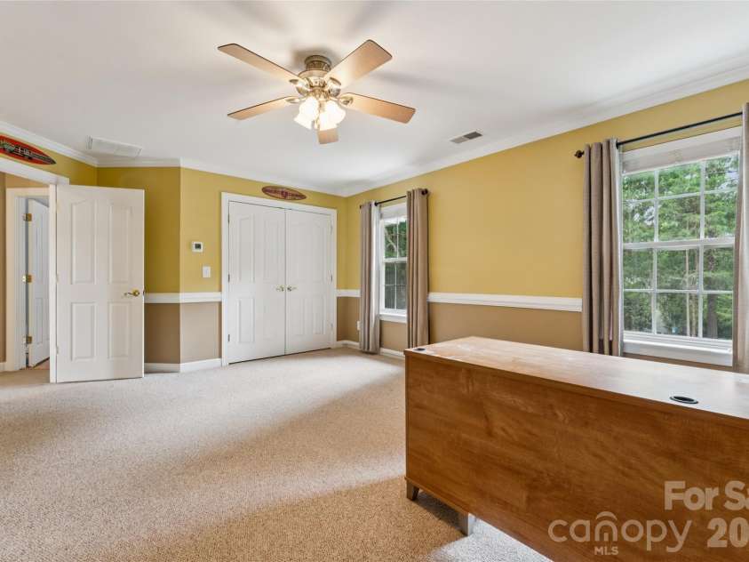 1438 Piney Church Road, Concord, NC 28025.  MLS# CAR4393410, YatesRealty ID 31769. 