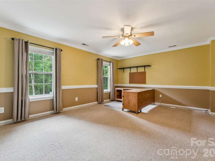 1438 Piney Church Road, Concord, NC 28025.  MLS# CAR4393410, YatesRealty ID 31769. 