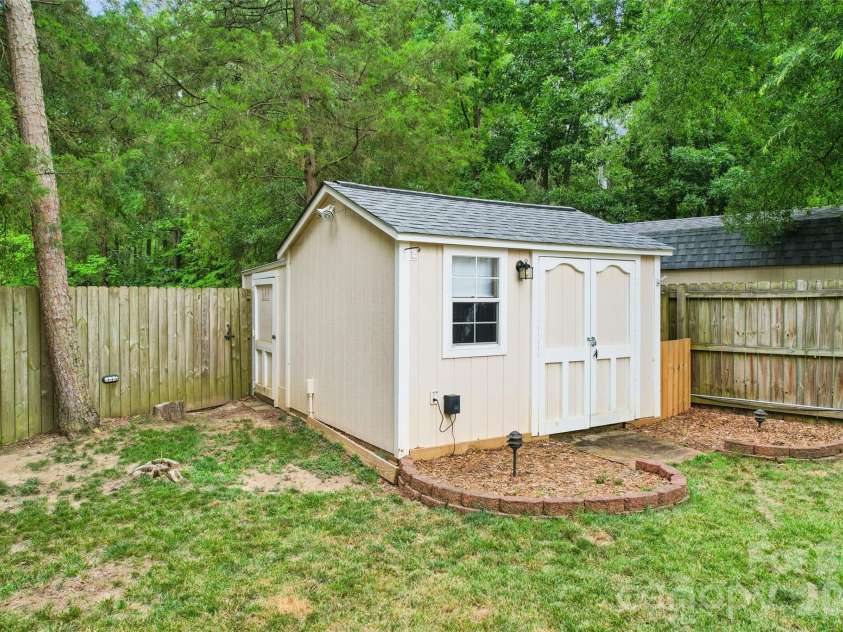 1438 Piney Church Road, Concord, NC 28025.  MLS# CAR4393410, YatesRealty ID 31769. 