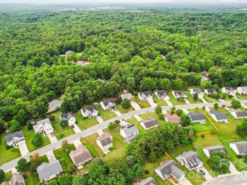 1438 Piney Church Road, Concord, NC 28025.  MLS# CAR4393410, YatesRealty ID 31769. 