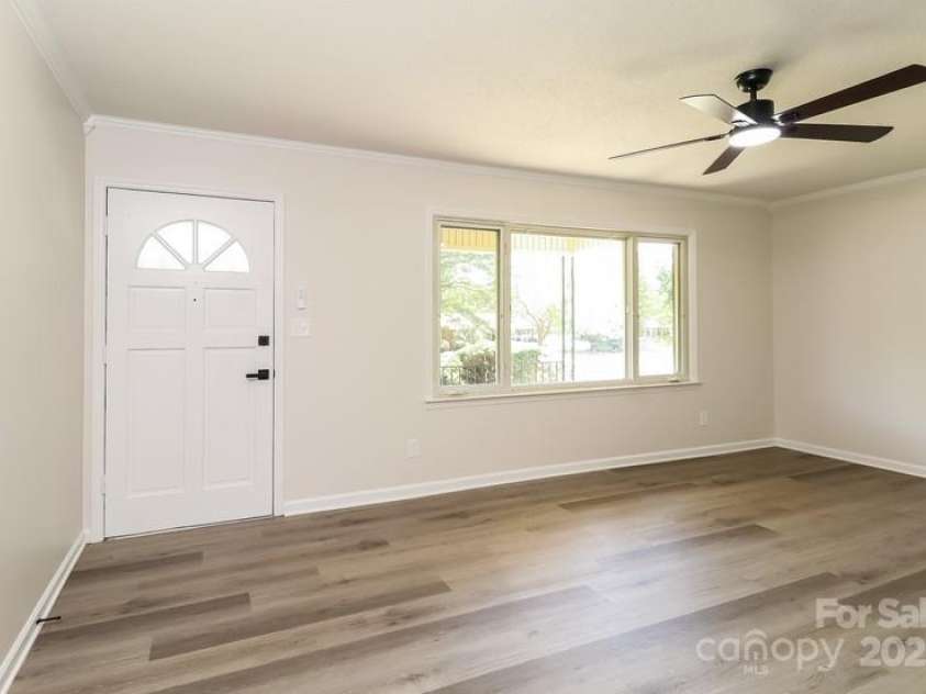 2366 Old Field Road, Gastonia, NC 28056.  MLS# CAR4284046, YatesRealty ID 31769. 