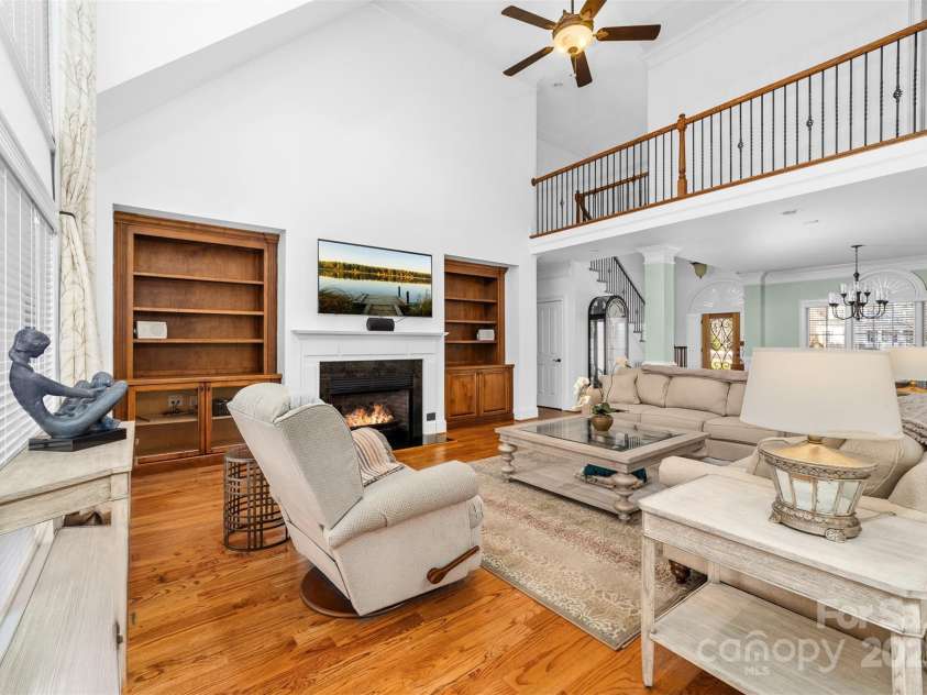 7674 Bermuda Hills Lane, Denver, NC 28037.  MLS# CAR4222010, YatesRealty ID 3177. 