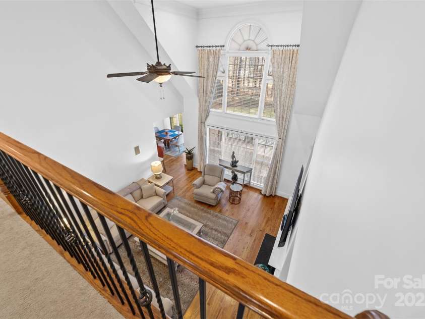 7674 Bermuda Hills Lane, Denver, NC 28037.  MLS# CAR4222010, YatesRealty ID 3177. 