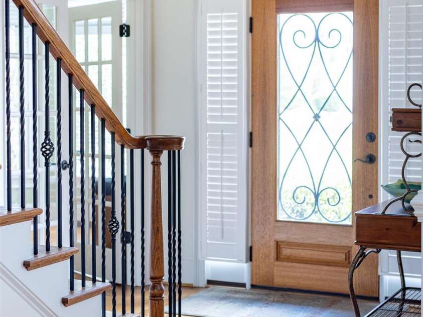 7674 Bermuda Hills Lane, Denver, NC 28037.  MLS# CAR4222010, YatesRealty ID 3177. 