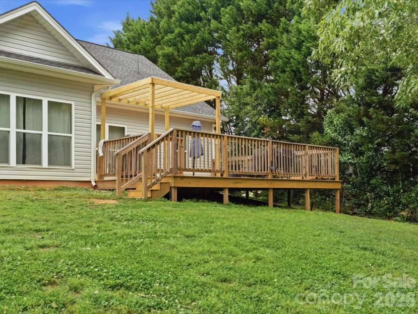 189 Wesley Amaker Road, York, SC 29745.  MLS# CAR4367872, YatesRealty ID 31770. 
