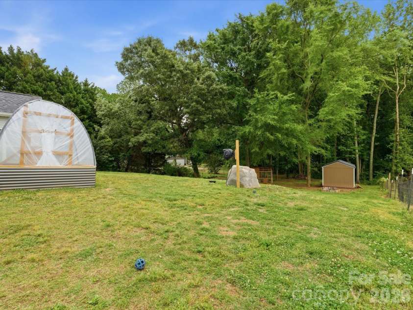 189 Wesley Amaker Road, York, SC 29745.  MLS# CAR4367872, YatesRealty ID 31770. 