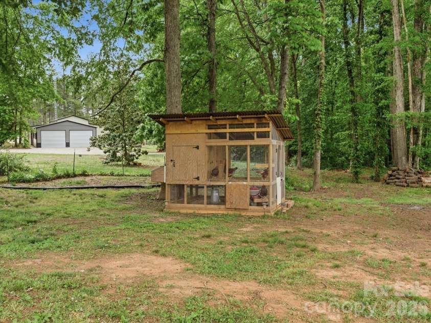 189 Wesley Amaker Road, York, SC 29745.  MLS# CAR4367872, YatesRealty ID 31770. 