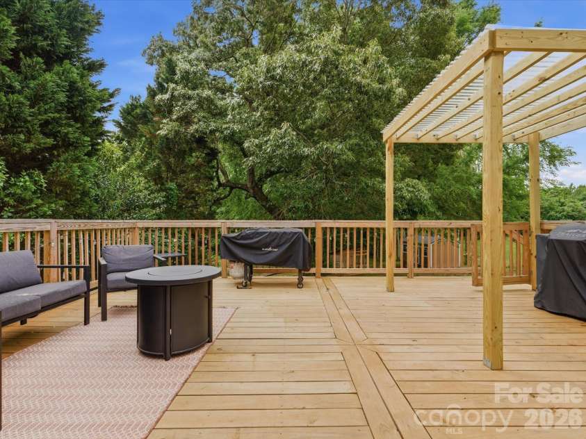 189 Wesley Amaker Road, York, SC 29745.  MLS# CAR4367872, YatesRealty ID 31770. 