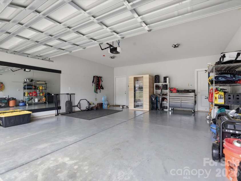 189 Wesley Amaker Road, York, SC 29745.  MLS# CAR4367872, YatesRealty ID 31770. 