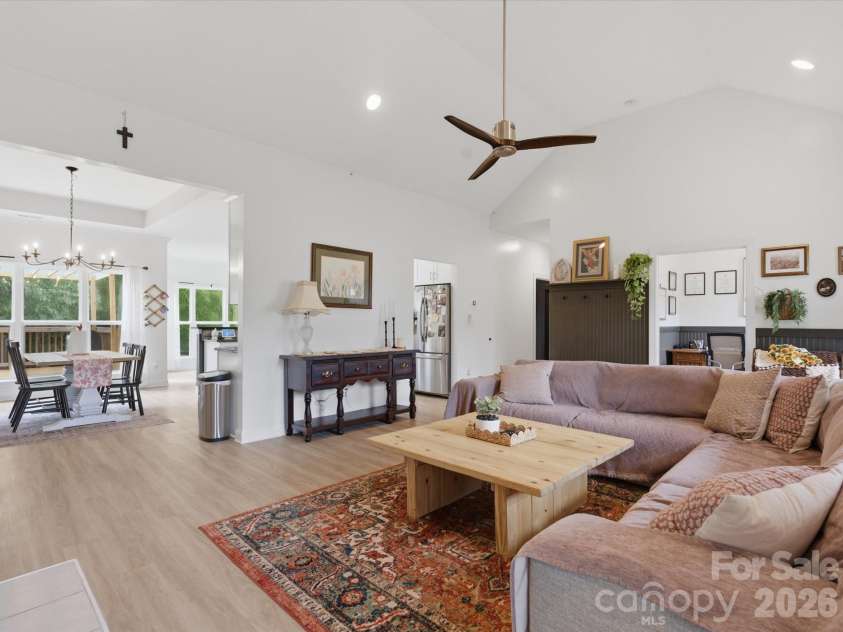 189 Wesley Amaker Road, York, SC 29745.  MLS# CAR4367872, YatesRealty ID 31770. 