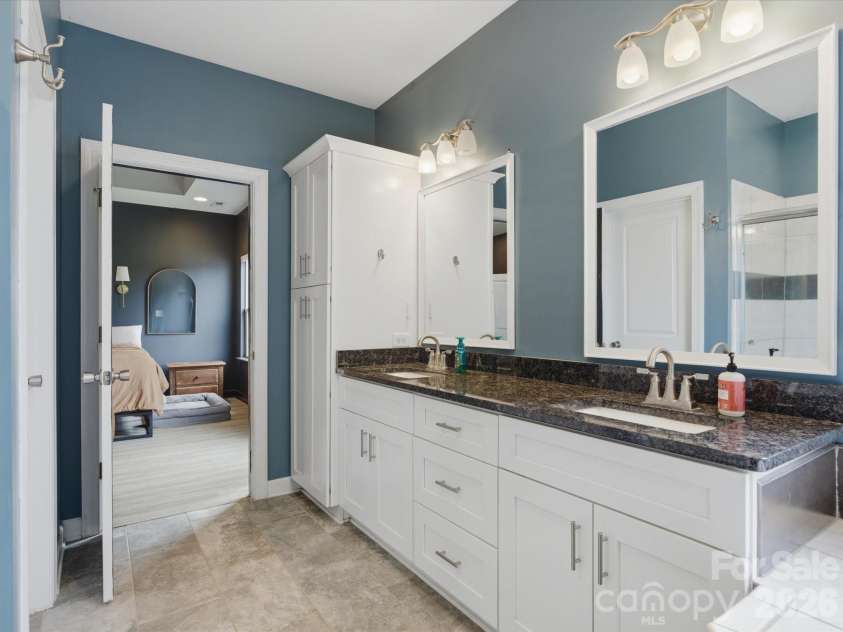 189 Wesley Amaker Road, York, SC 29745.  MLS# CAR4367872, YatesRealty ID 31770. 